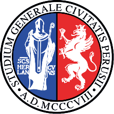 File:Logo unipg.svg - Wikipedia