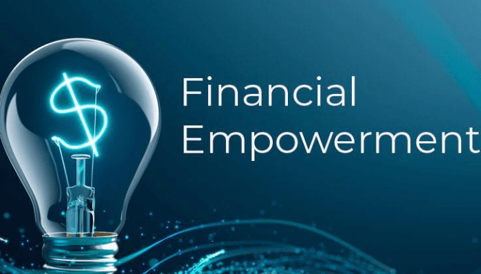 Empower Your Decisions Financial Analysis