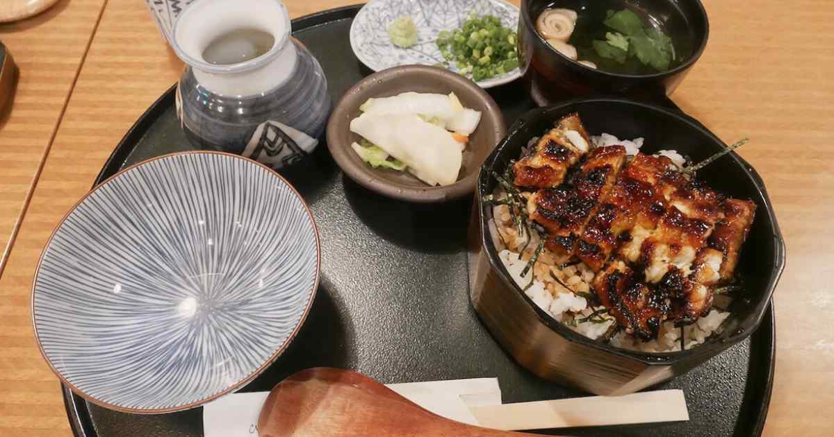 Indulge in Nagoya's Local Cuisine + Top 10 Must-Do Activities in Japan's Hidden Gem - Nagoya