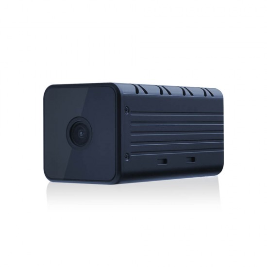 Mini Spy WIFI Security Cloud Camera