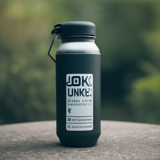 jocko fuel go review 7gP WkbLcd T 3Um NTDxoiexF6JINVtJLBrCIx7HctDyyfxUqdVCGEA1PyilelkkSOhpjXurfSkuhe8qM1FyUqEBLyMhce7oG5NkfbQJ6TeExg11omVoQKNrS1bsSM oAhTpt3lesZVnkKDKp U rE