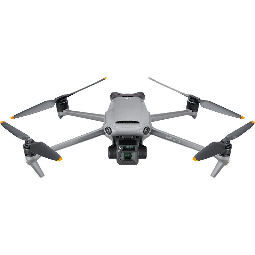 Квадрокоптер DJI Mavic 3 AIR (DJCP.MA.00000447.01) - в интернет-магазине  Фокстрот: цены, отзывы, характеристики | купить в Киеве, Харькове,  Днепропетровске, Одессе - Украина