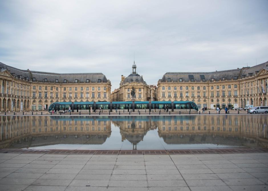 BordeauxPlace