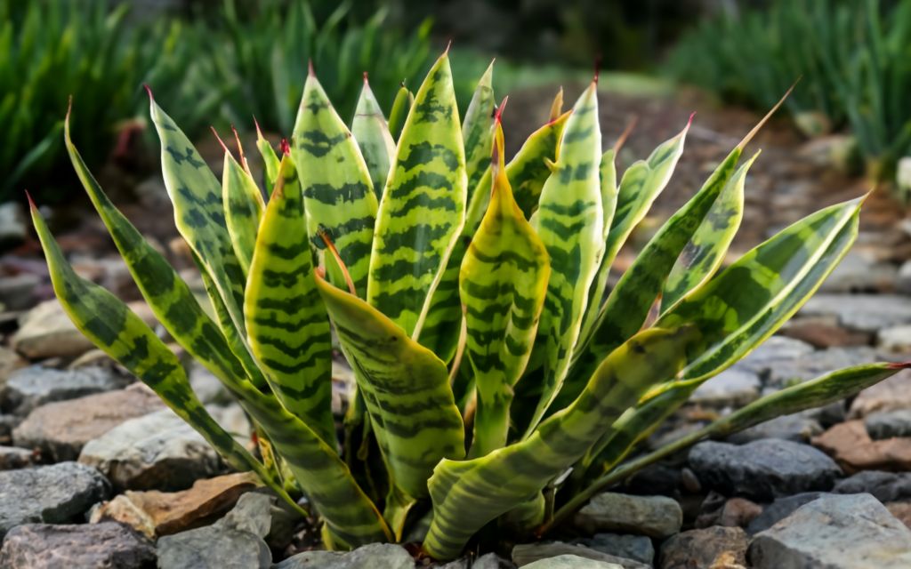 EspadadeSoJorge_Sansevieria_trifasciata_p