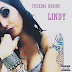 Lindy • FUCKING BORING