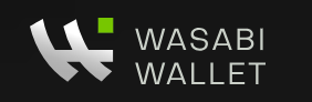 Wasabi Wallet: v2.0.7 A Game-Changer in Bitcoin Privacy