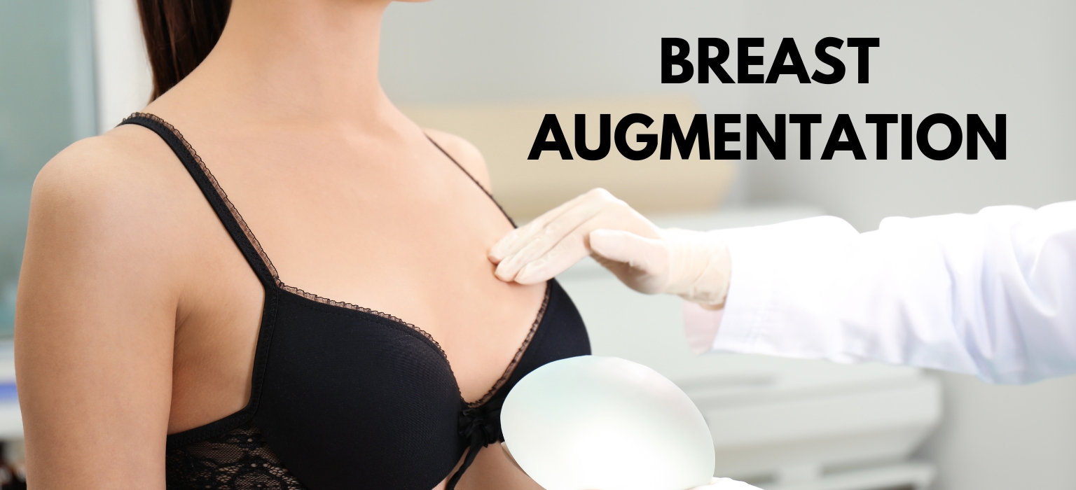 The Top 5 Procedures Performed by a Plastic Surgeon in Miami