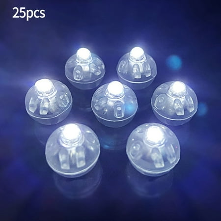 Crafting Brilliance Light Setup