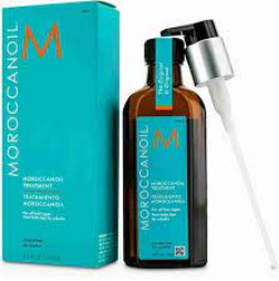  Moroccanoil Treatment Original