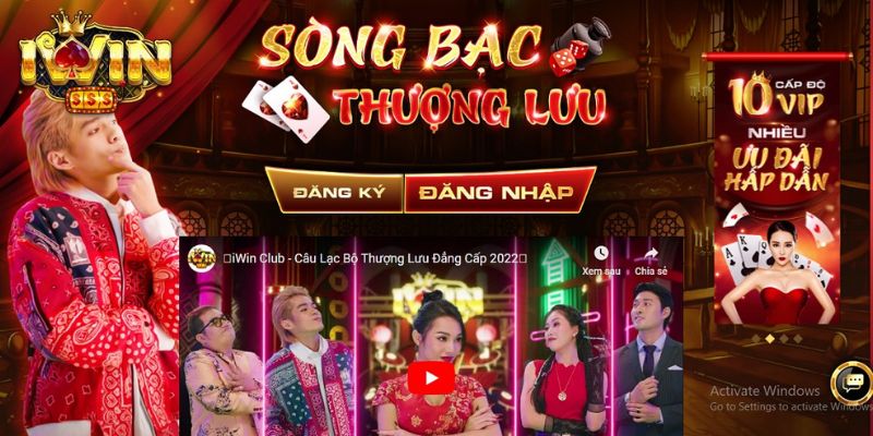 Casino iWin - Sân Chơi Giải Trí Hàng Đầu Thế Giới 1 7je IgmUYAP8wnCYoQDn1DpWBrlUAOvAOaUfv02NdU4vaICpWZgSpWgzAWo