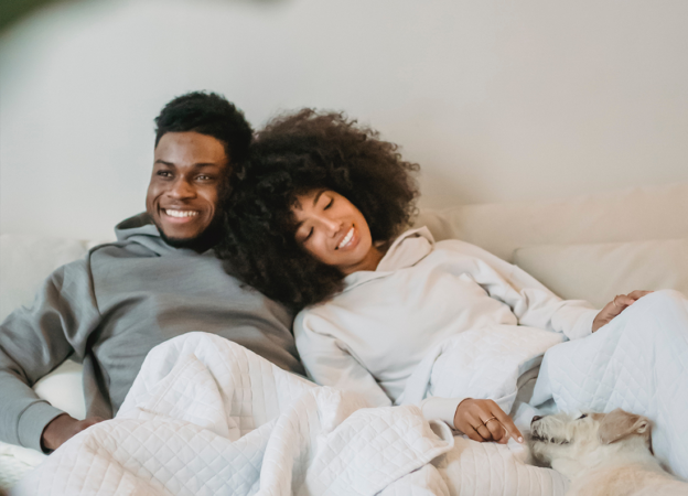 Home Safety Your Peace Of Mind