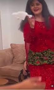 آخرین رقص مهسا( ژینا) امینی رقص مهسا یادآور یک شعار امیدبخش کردستان:« دست  از این رقص نخواهیم کشید.» | By ‎کمپین دفاع از حقوق زن ایرانی/Campaign to  Defend the Rights of Woman‎Facebook
