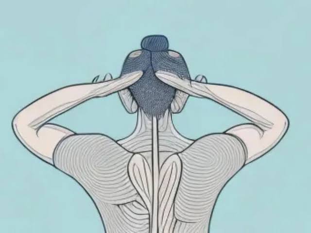 Taming the Tightness: Effective Strategies for Neck Pain Relief