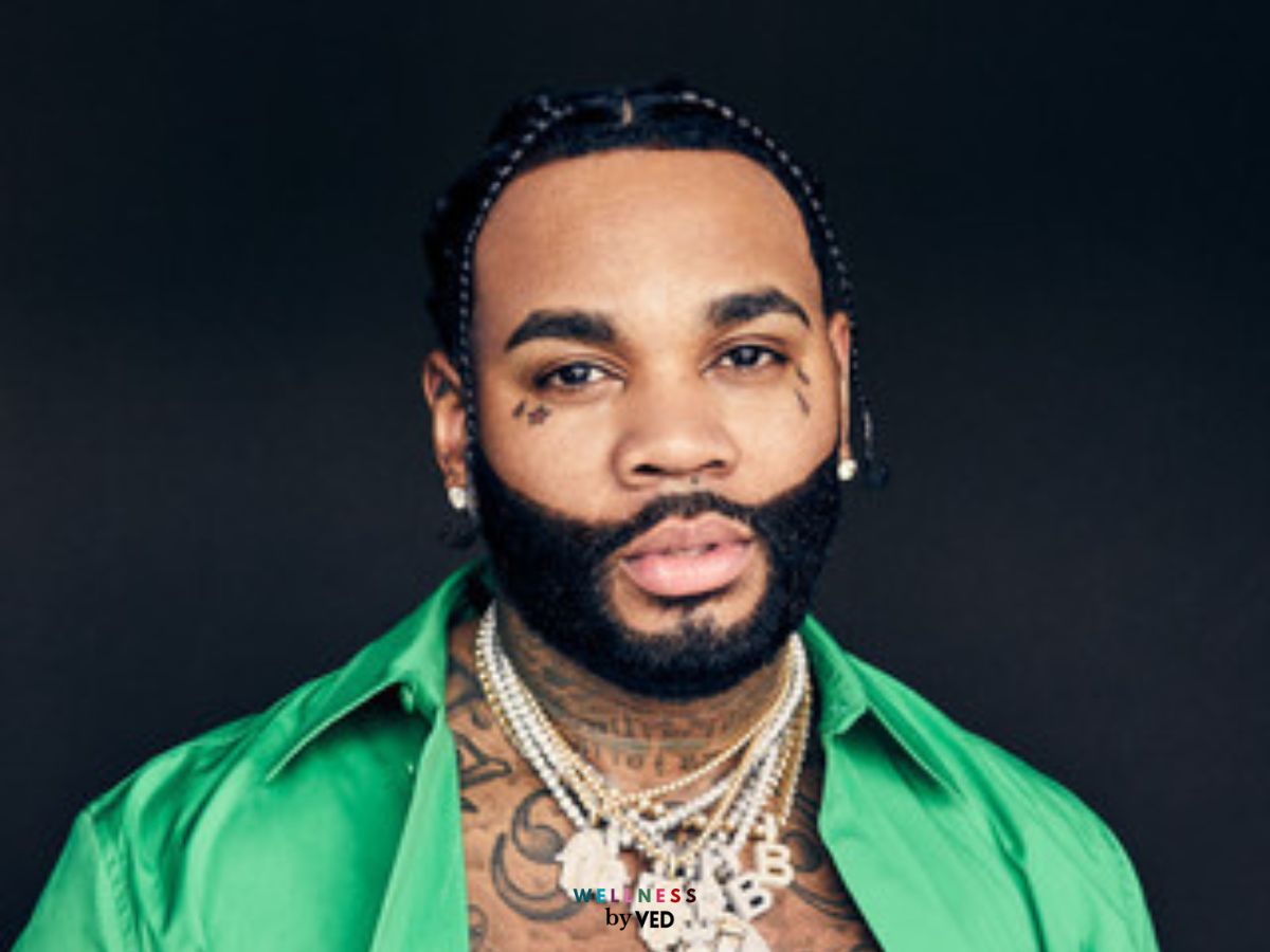 kevin gates quotes 