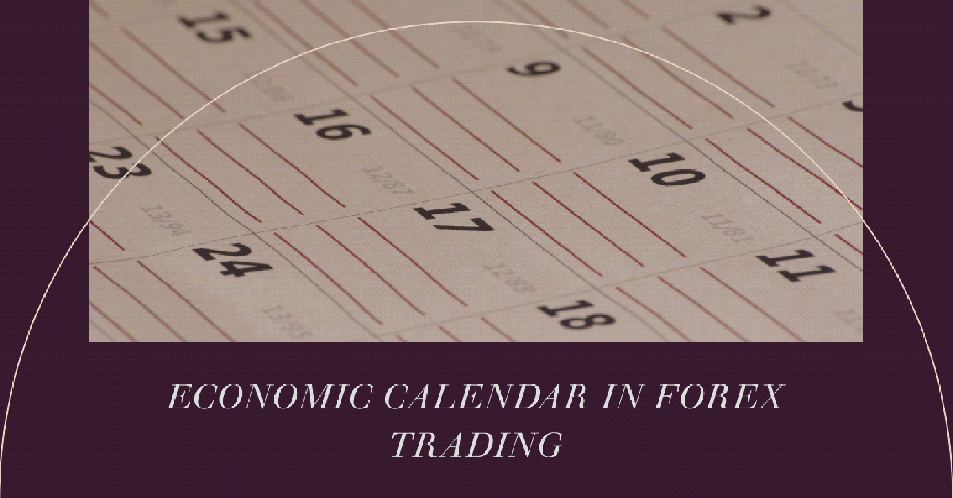 How to Use Economic Calendar in Forex Trading