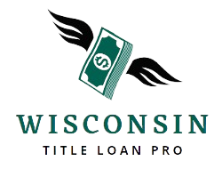 Title Loan Pro Wisconsin: Your Trusted Partner for Quick and Reliable Financial Solutions