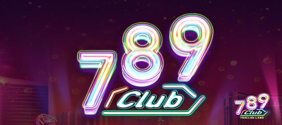 Lưu ý khi nạp tiền 789Club để giao dịch thành công