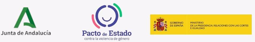 Logotipo

Descripción generada automáticamente