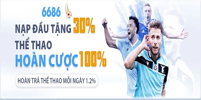 Khám phá 6686bet - Giải trí trực tuyến hàng đầu tại 6686.studio