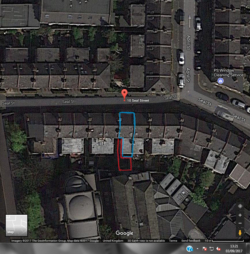 C:\Users\Main user\Pictures\Dadaji\Seal Street from Satellite.png
