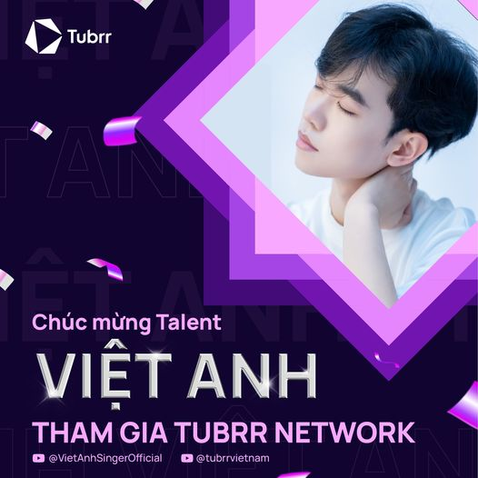 Việt Anh
