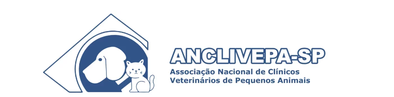 mastectomia veterinária Anclivepa-SP