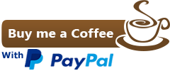 Image result for Buy Me Button Paypal Button