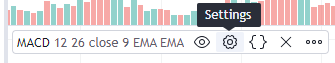 tradingview 教學