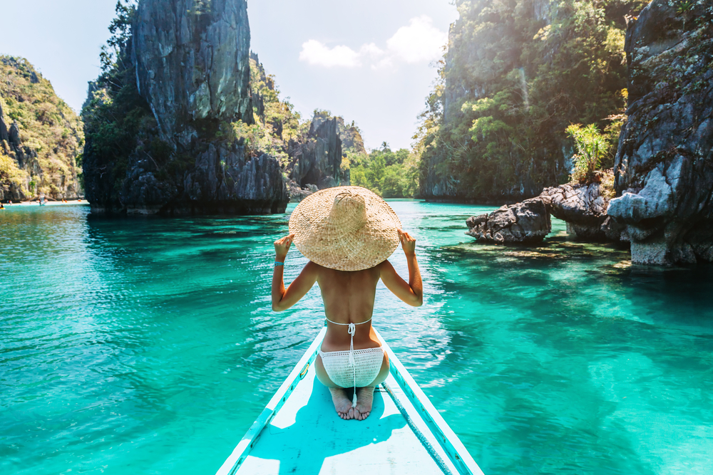 Insights Updates Unveil News Travel