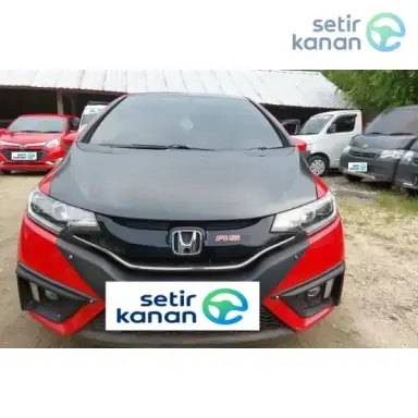 Panduan Membeli Mobil Bekas