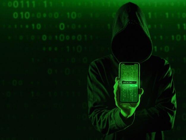 Codici segreti per il test dell'equipaggiamento