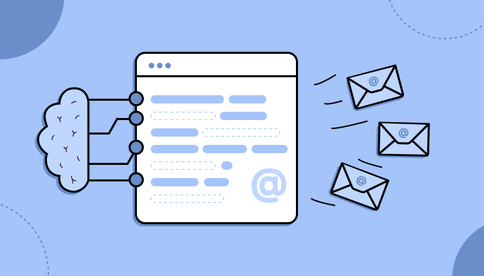 AI Marketing for Crafting Effective Email Marketing Campaigns