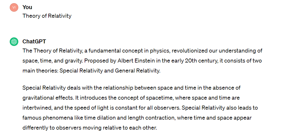 Theory of Relativity Essay: A comprehensive analysis of Einstein's groundbreaking theory, explaining the relationship between space, time, and gravity.