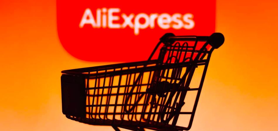 What Is AliExpress Free Return Service - DSers