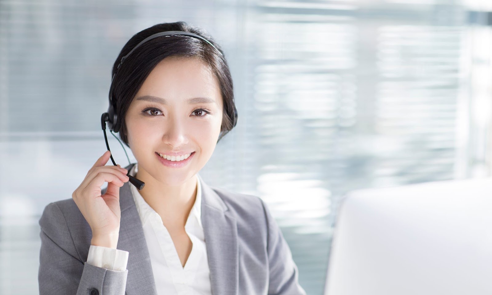 Tra cứu khoản vay Doctor Đồng