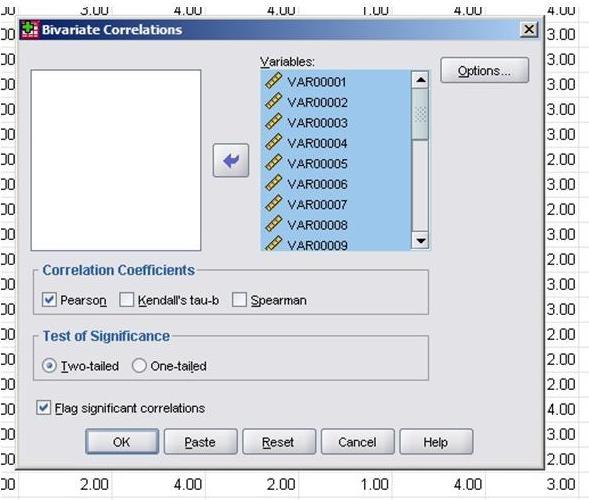 spss2