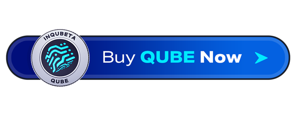 buy-qube-now