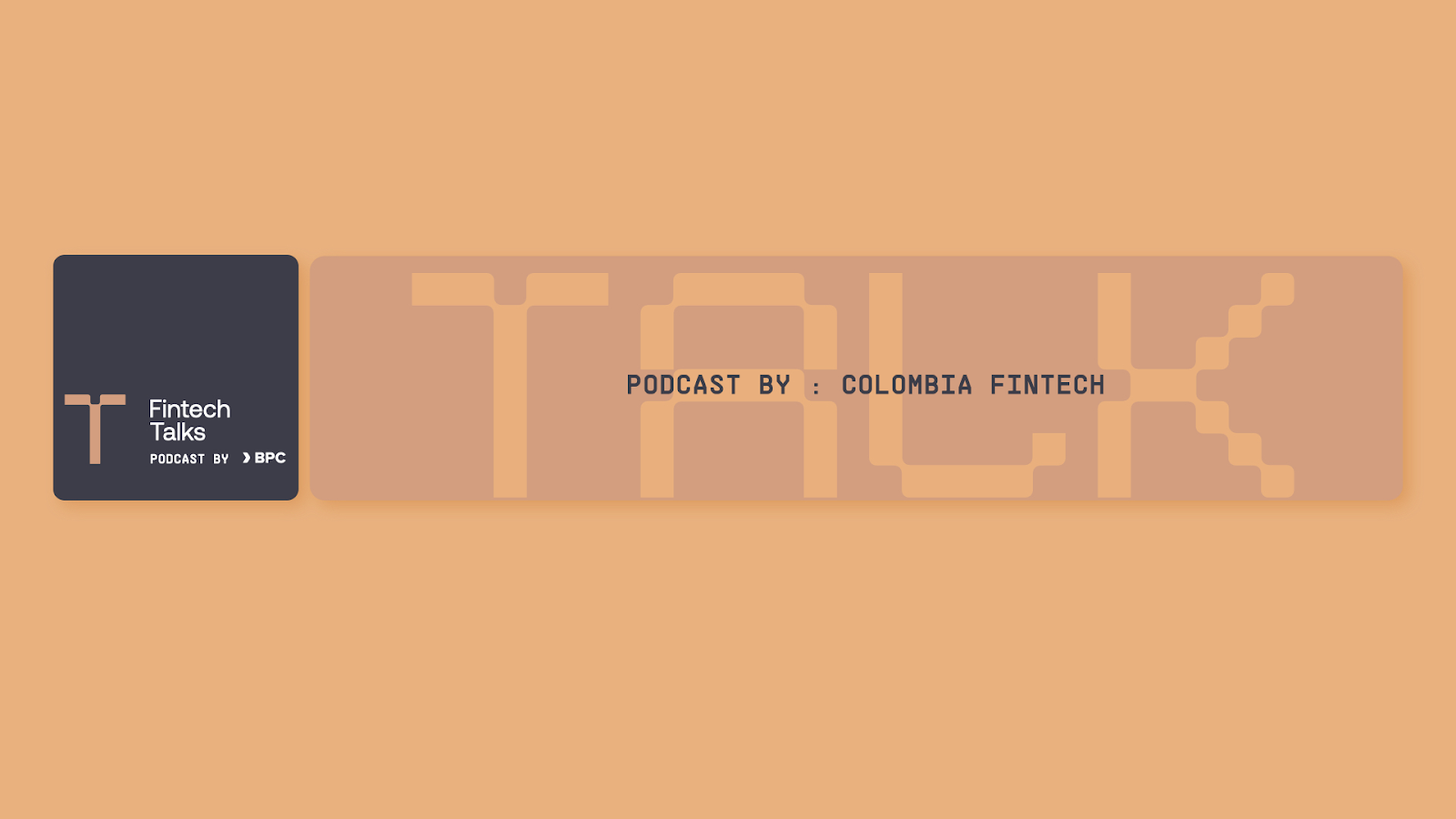 Artifact from the Transforming Fintech: Colombia's Branding Evolution article on Abduzeedo