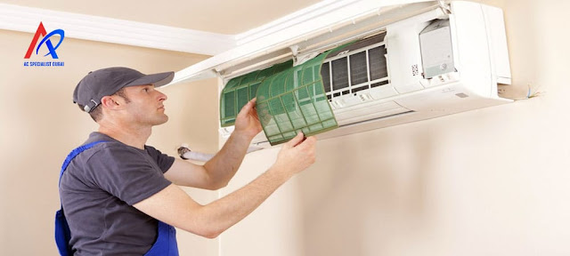 ac maintenance dubai, ac maintenance service, ac maintenance service dubai, AC Specialist Dubai