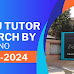 Aiou Tutor Search By Roll No 2023-2024 Full Details