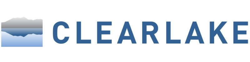 Clearlake Capital Group logo