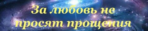 7xDby-R6ZOXOyZtUXgEAI7x3ghS_emI2PNwIx-1it55W_EK_zmr2UWPJc7HqcYzuH308ipWBdEFtD38mN_P3RUj9AK_tDPINJ_1c93v8QPr5a5qJYTpsqhvsWCsSF_A7f2YDG--voqyP-8gITFby4VY