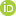 orcid logo 16px