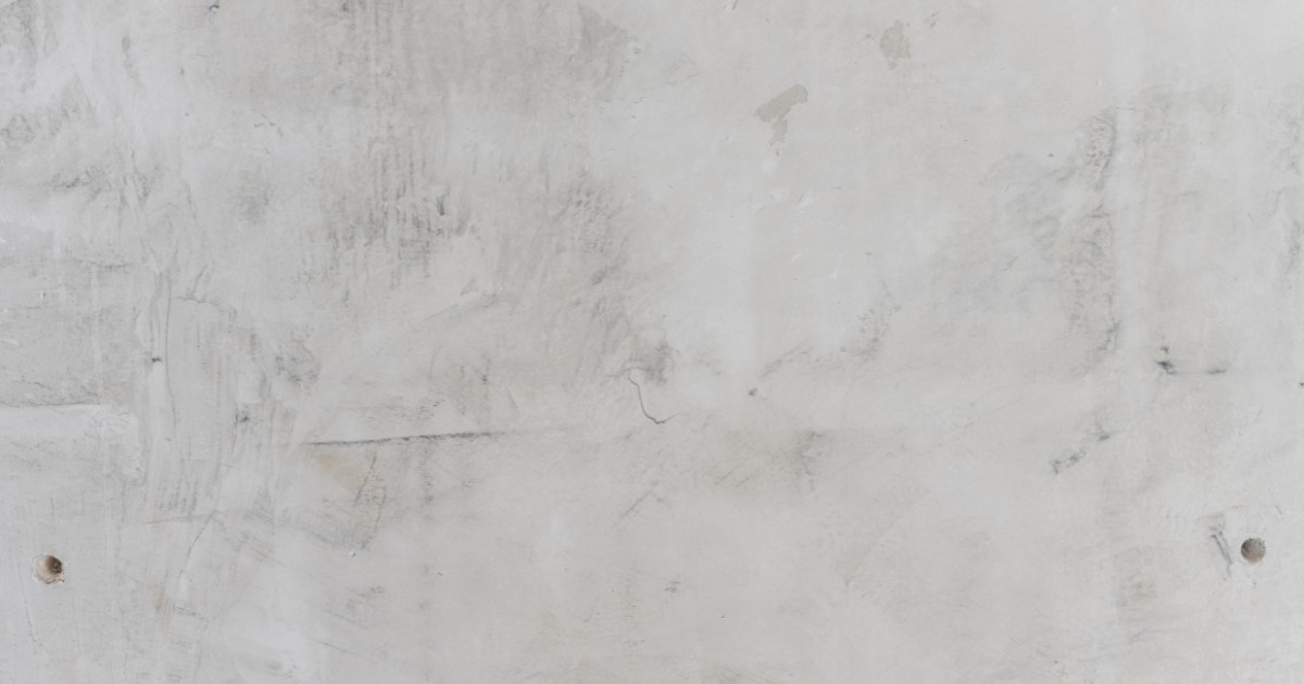 Types Of Microcement Coatings
