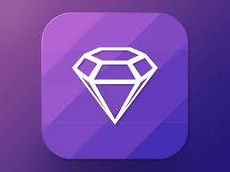diamond app