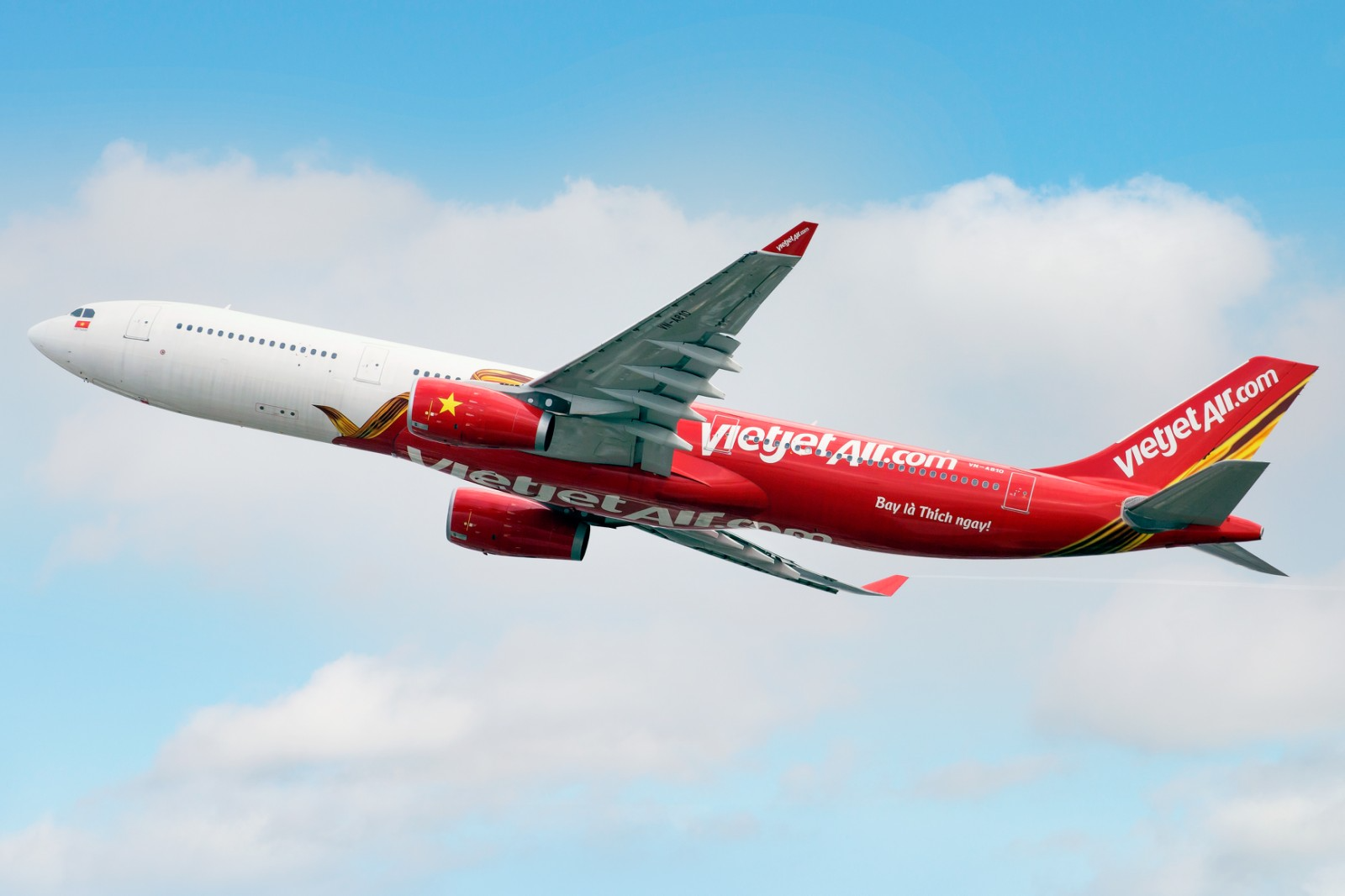 Bali Airport Indonesia Address Images and Notes Vietjet Air