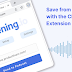 2024 Review of Listening.io: Evaluating Its Impact on Audio Content
