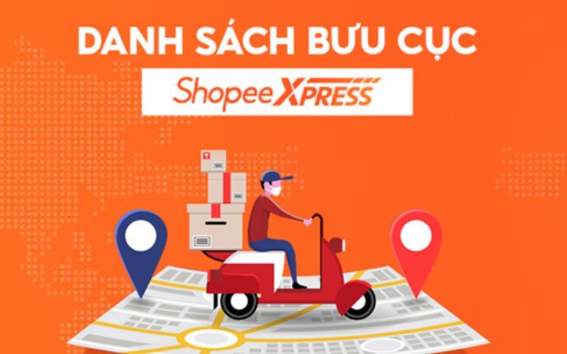 buu-cuc-gui-hang-shopee-express.jpg