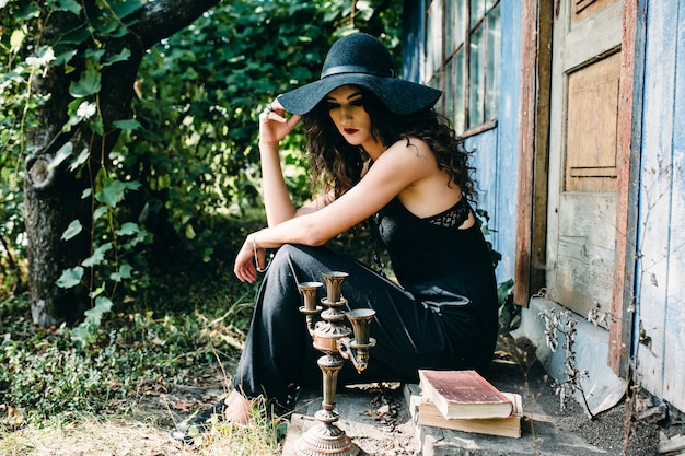 Fashion Fables Lifestyle Tales