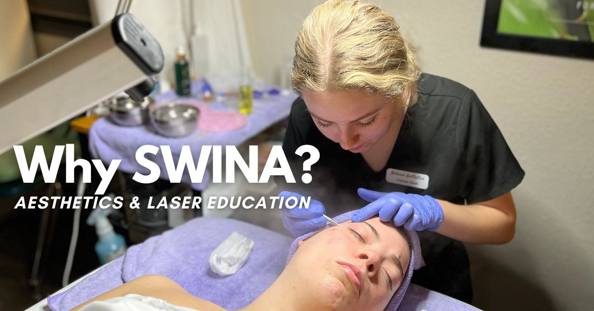 5-reasons-to-consider-SWINA-for-esthetics-school